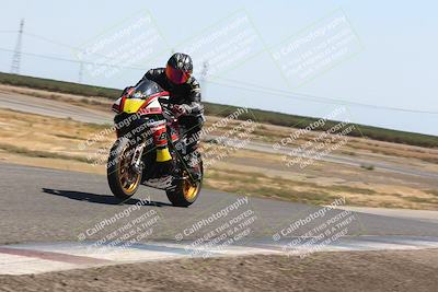 media/Sep-08-2024-Pacific Track Time (Sun) [[e80823a591]]/A Group/12pm (Wheelie Bump)/